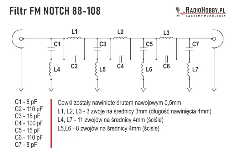 FM_notch_schemat_xl.jpg