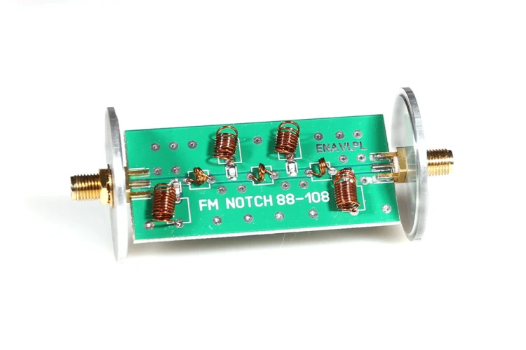 FM-notch_kapselki_xl.jpg