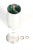 FM-notch_obudowa-pion_xl.jpg