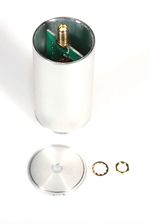 FM-notch_obudowa-pion_xl.jpg