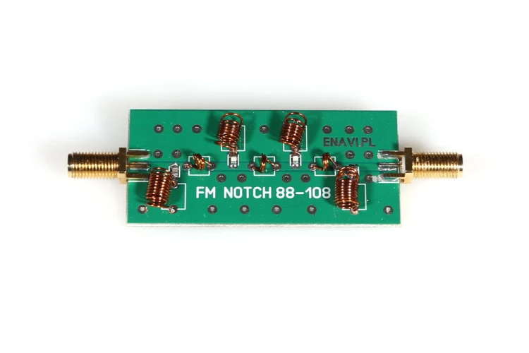 FM-notch_xl.jpg