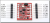 Generator_si5351_opis_wyjsc.png