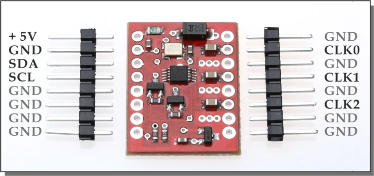 Generator_si5351_opis_wyjsc.png