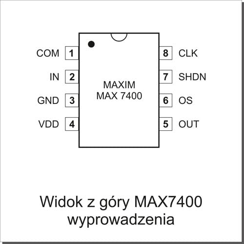 MAX7400_pin_xl.jpg