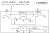 max7400_schemat_kondensatory.jpg