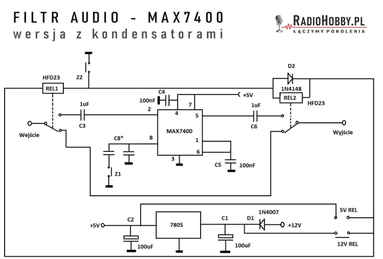 max7400_schemat_kondensatory.jpg