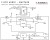 max7400_schemat_z_generatorem.jpg