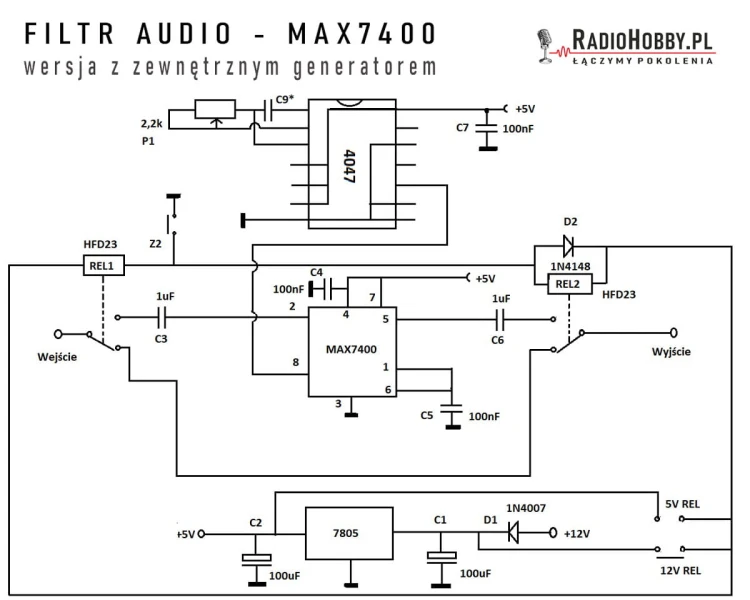 max7400_schemat_z_generatorem.jpg