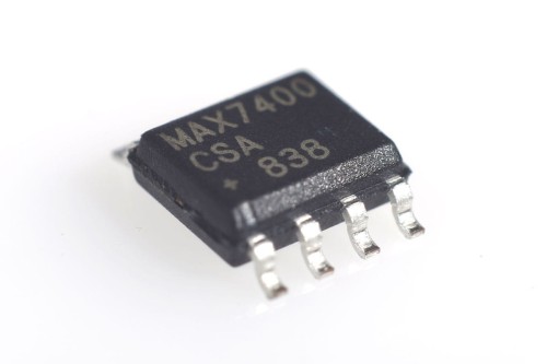 MAX7400_xl.jpg