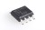 MAX7400_xl.jpg