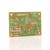 PCB_MAX7400_front_xl.jpg