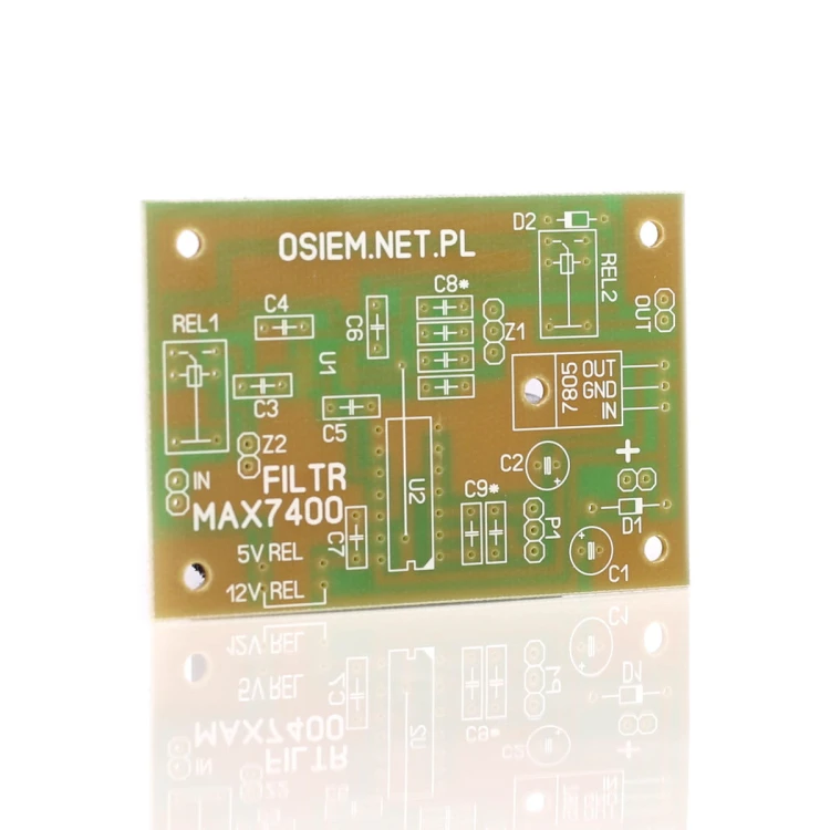 PCB_MAX7400_front_xl.jpg
