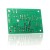 PCB_MAX7400_tył_XL.jpg