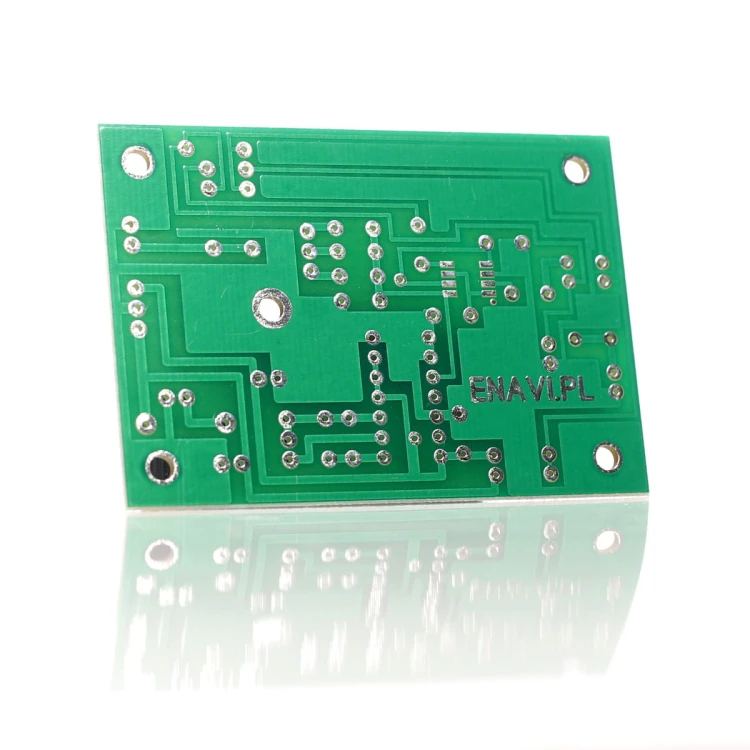 PCB_MAX7400_tył_XL.jpg