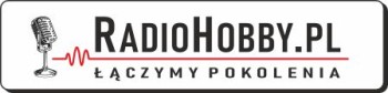 RadioHobby.pl - strona główna