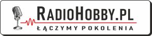 Shoper demo brak logo - strona główna